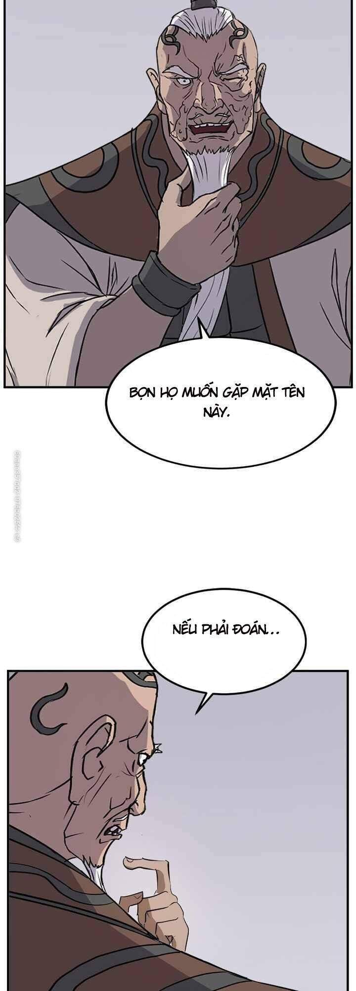 Trọng Sinh Bất Khả Chiến Bại - Chapter 120 - Page 15