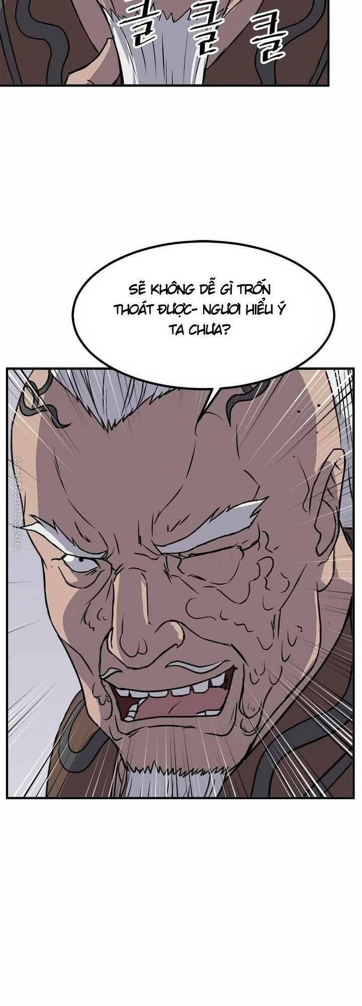 Trọng Sinh Bất Khả Chiến Bại - Chapter 120 - Page 18