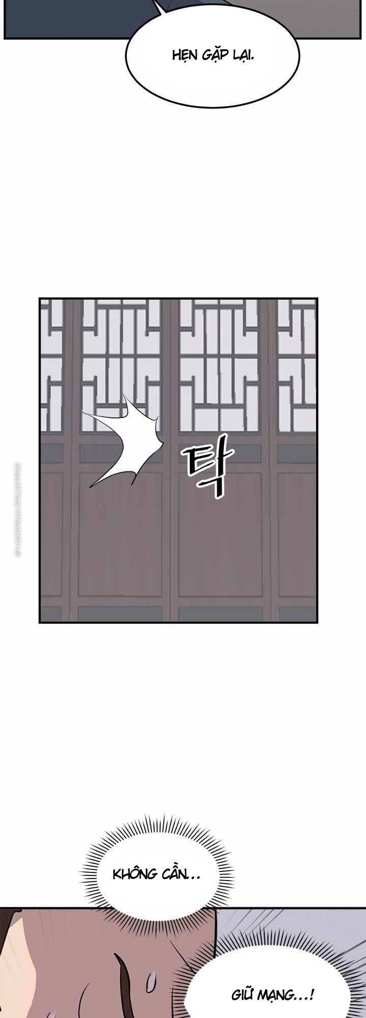 Trọng Sinh Bất Khả Chiến Bại - Chapter 120 - Page 21