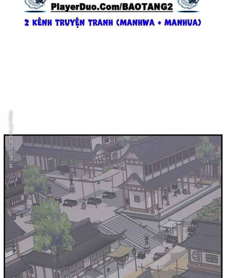 Trọng Sinh Bất Khả Chiến Bại - Chapter 120 - Page 25