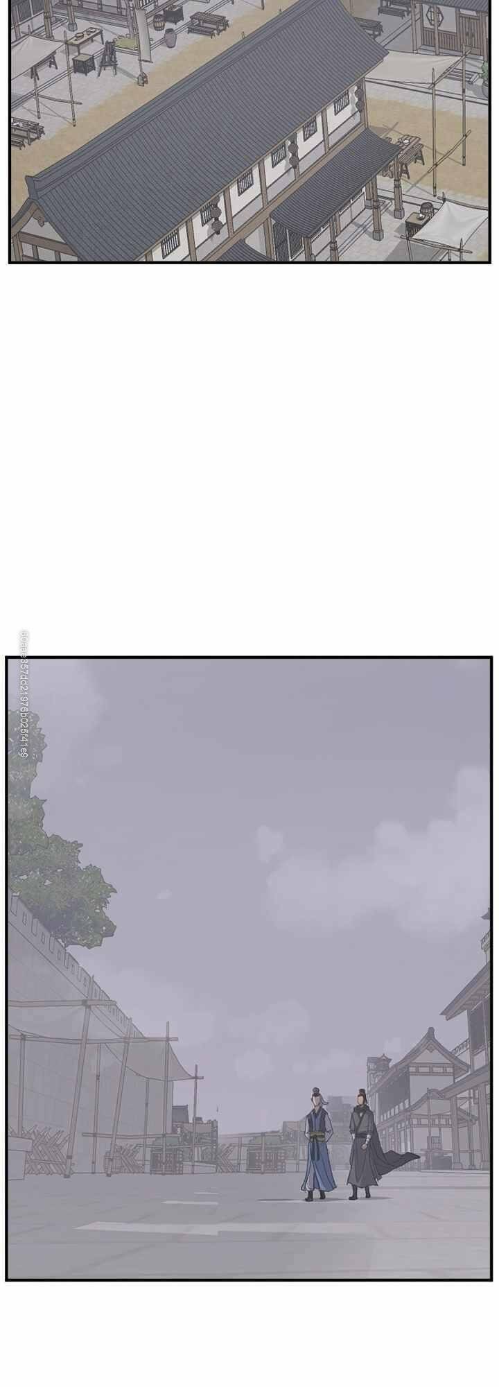 Trọng Sinh Bất Khả Chiến Bại - Chapter 120 - Page 26
