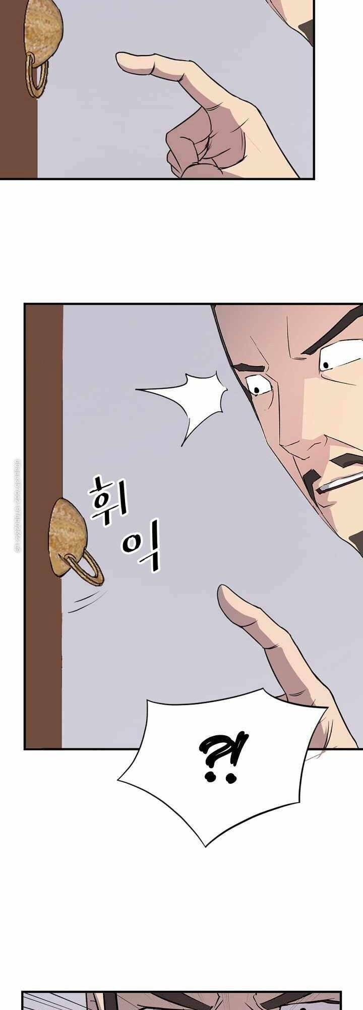 Trọng Sinh Bất Khả Chiến Bại - Chapter 120 - Page 35