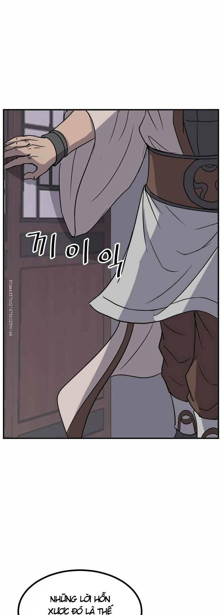 Trọng Sinh Bất Khả Chiến Bại - Chapter 120 - Page 3