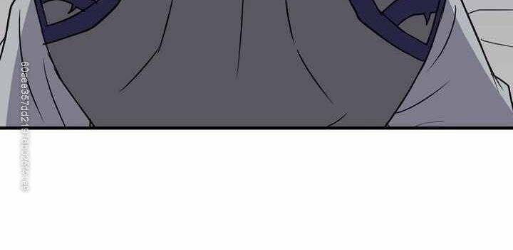 Trọng Sinh Bất Khả Chiến Bại - Chapter 120 - Page 39