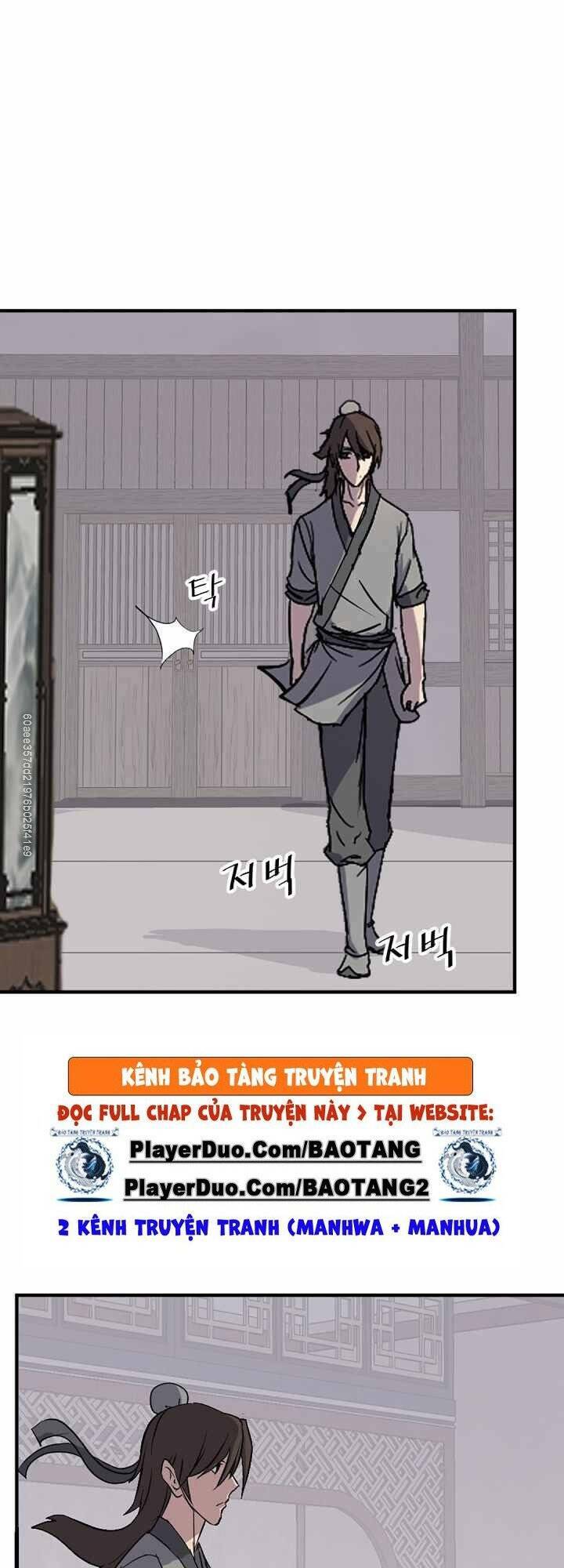 Trọng Sinh Bất Khả Chiến Bại - Chapter 120 - Page 42