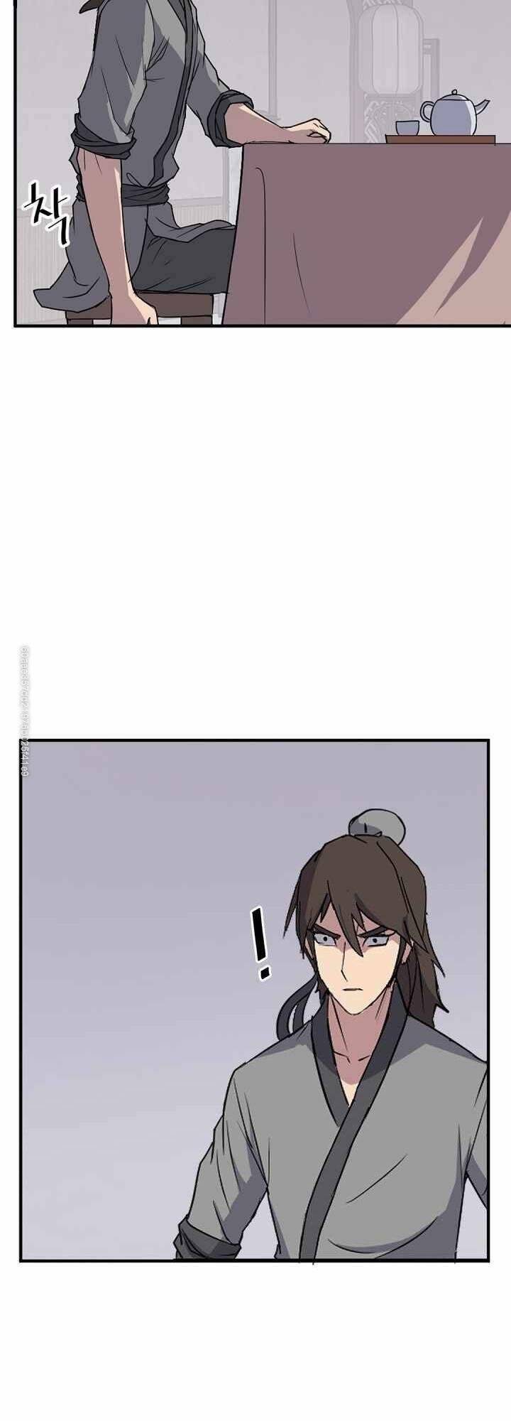 Trọng Sinh Bất Khả Chiến Bại - Chapter 120 - Page 43