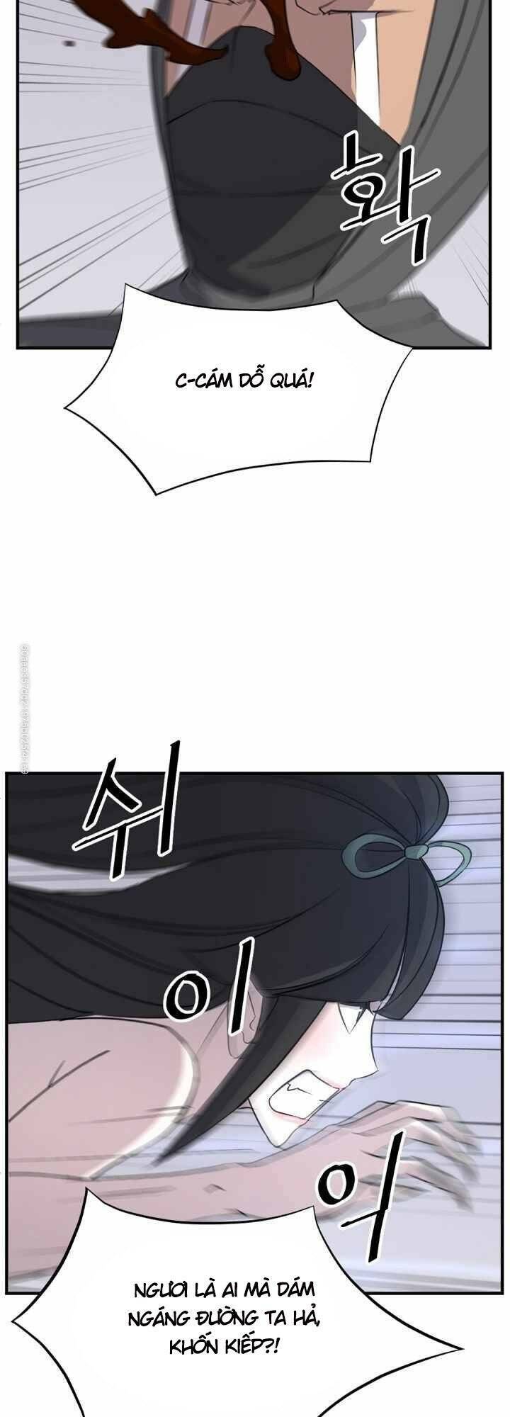 Trọng Sinh Bất Khả Chiến Bại - Chapter 121 - Page 9