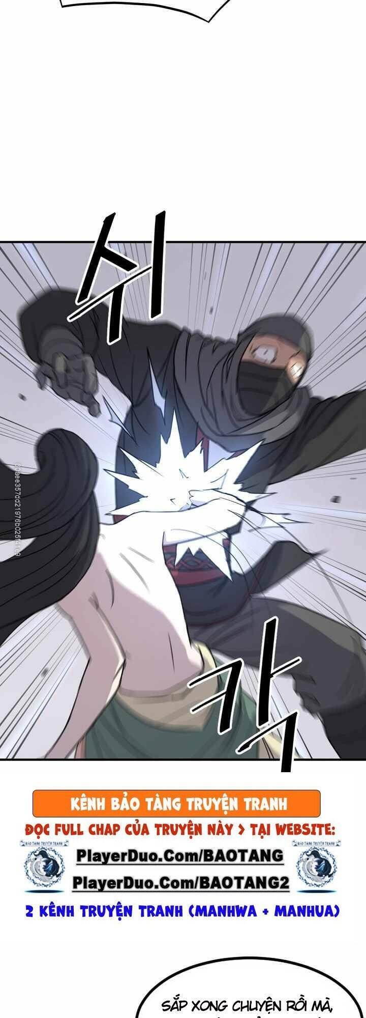 Trọng Sinh Bất Khả Chiến Bại - Chapter 121 - Page 10