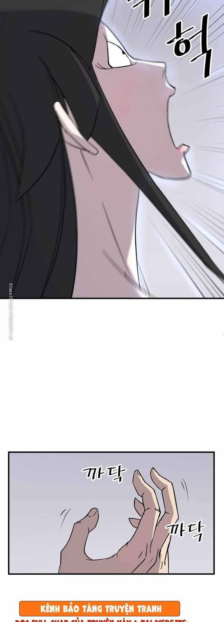 Trọng Sinh Bất Khả Chiến Bại - Chapter 121 - Page 13