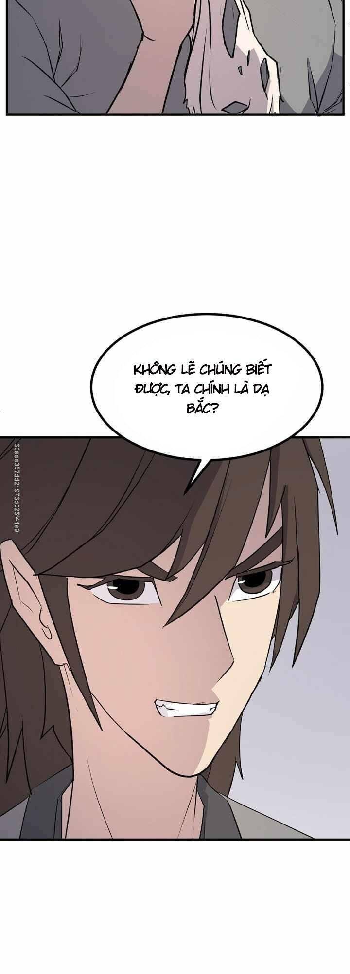 Trọng Sinh Bất Khả Chiến Bại - Chapter 121 - Page 19