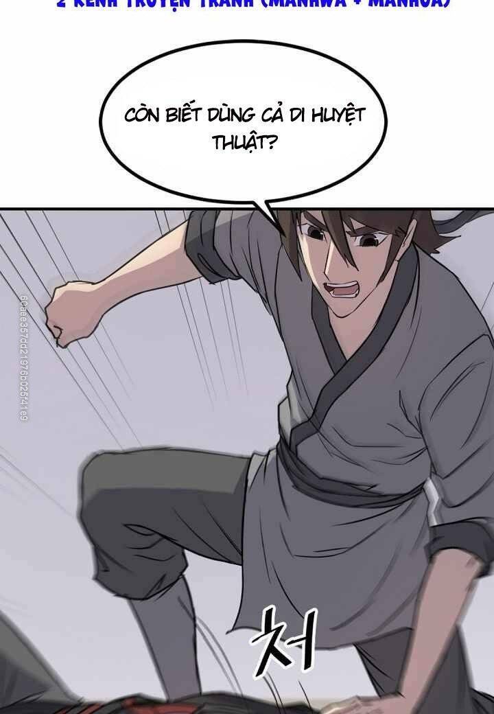 Trọng Sinh Bất Khả Chiến Bại - Chapter 121 - Page 23