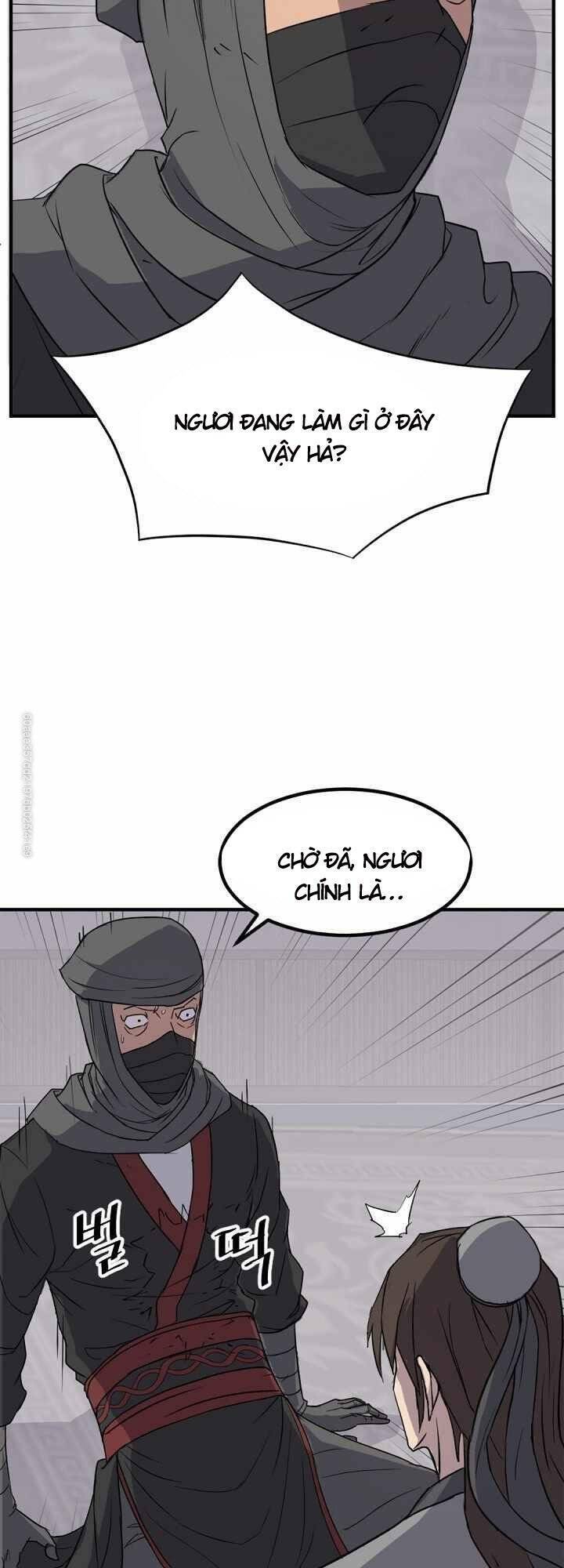 Trọng Sinh Bất Khả Chiến Bại - Chapter 121 - Page 26