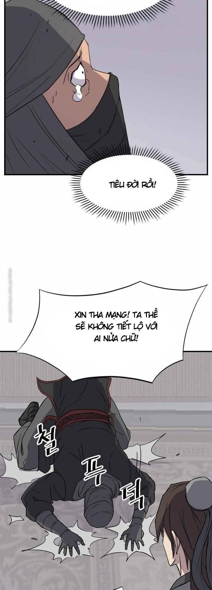 Trọng Sinh Bất Khả Chiến Bại - Chapter 121 - Page 28