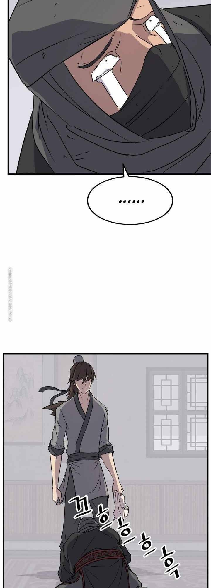 Trọng Sinh Bất Khả Chiến Bại - Chapter 121 - Page 32