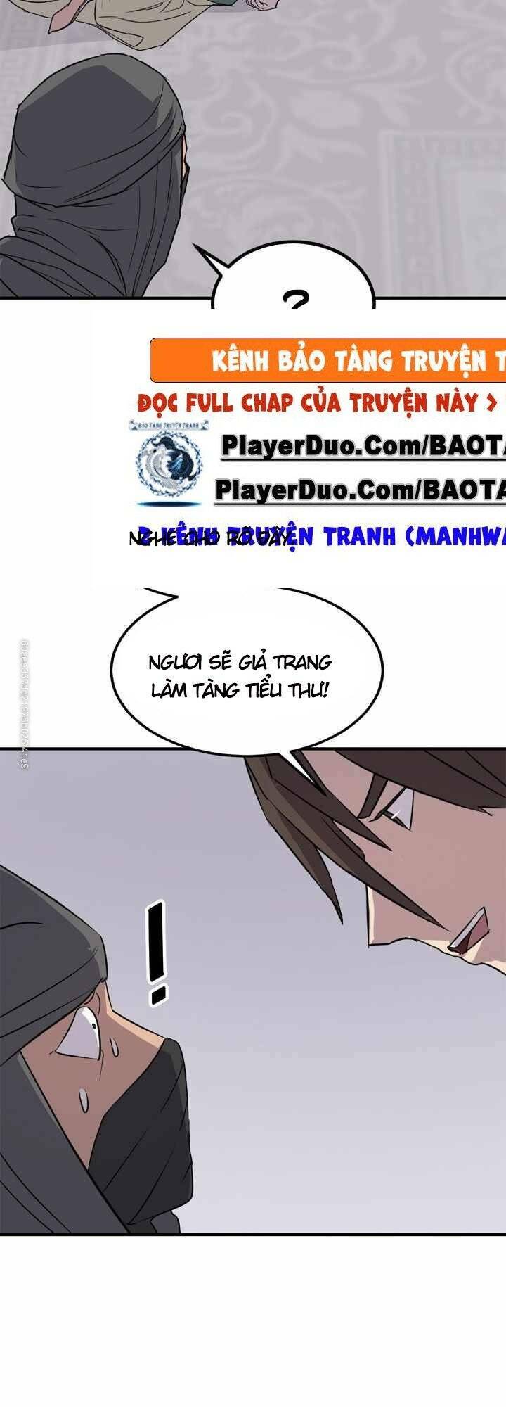 Trọng Sinh Bất Khả Chiến Bại - Chapter 121 - Page 35