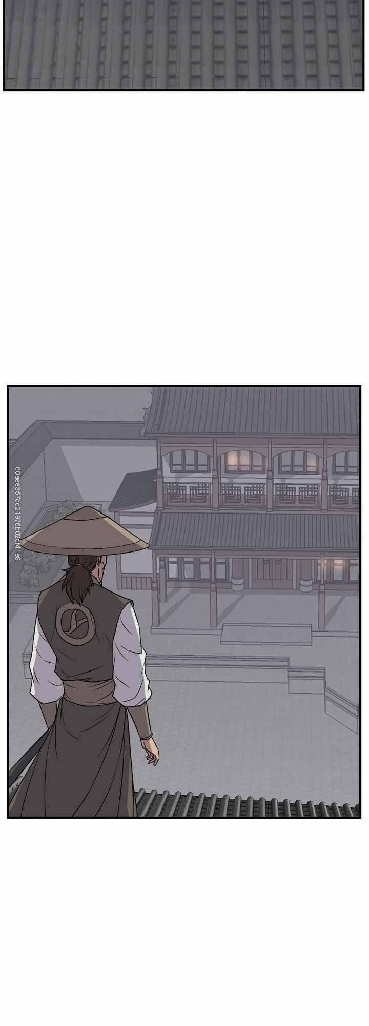 Trọng Sinh Bất Khả Chiến Bại - Chapter 121 - Page 38