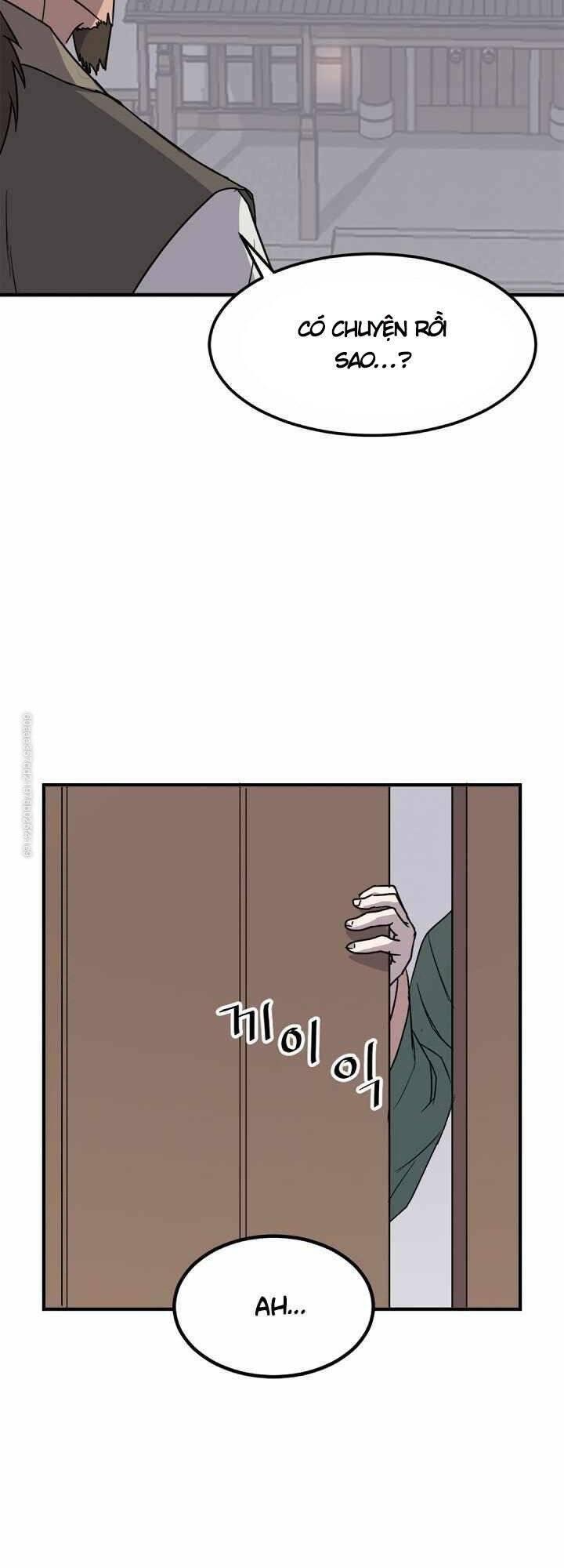 Trọng Sinh Bất Khả Chiến Bại - Chapter 121 - Page 40