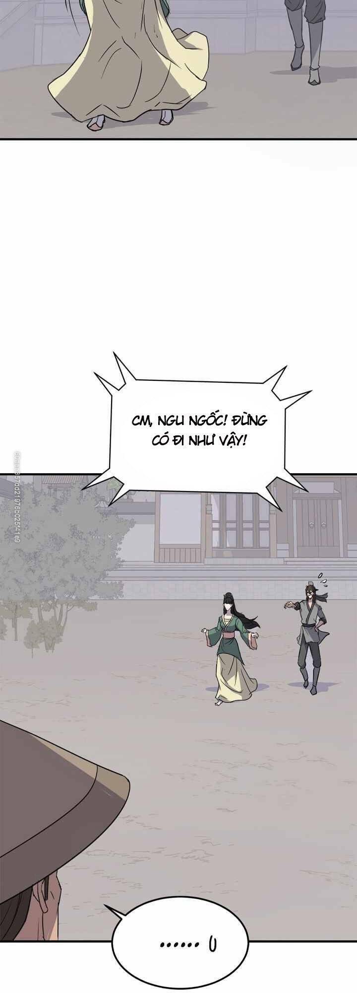 Trọng Sinh Bất Khả Chiến Bại - Chapter 121 - Page 45