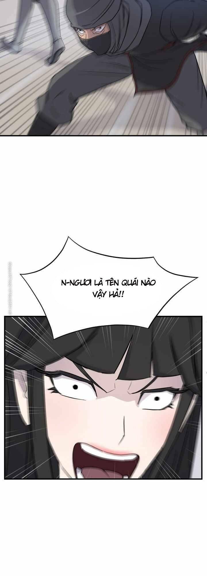 Trọng Sinh Bất Khả Chiến Bại - Chapter 121 - Page 7