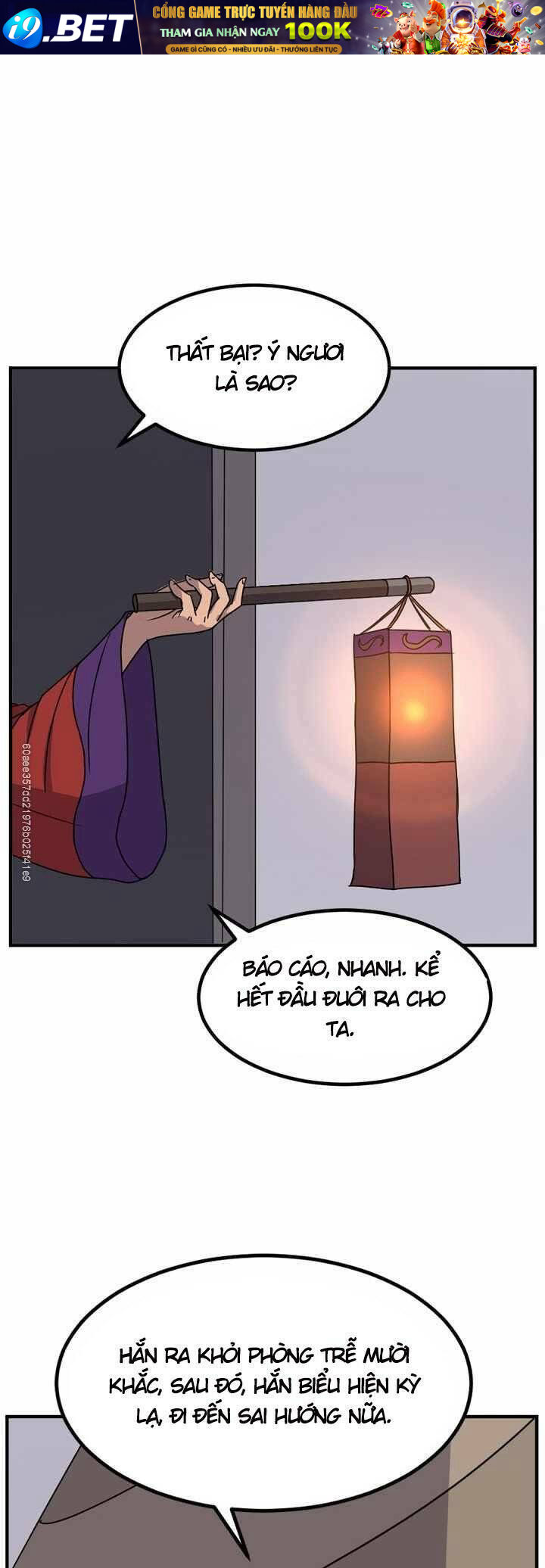 Trọng Sinh Bất Khả Chiến Bại - Chapter 122 - Page 10