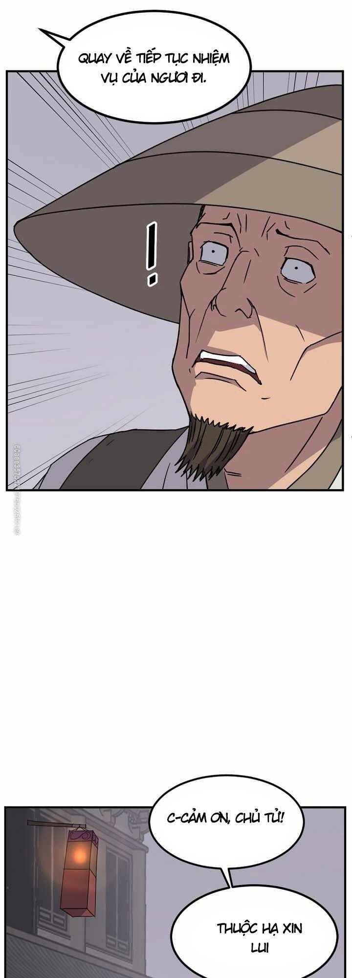 Trọng Sinh Bất Khả Chiến Bại - Chapter 122 - Page 13