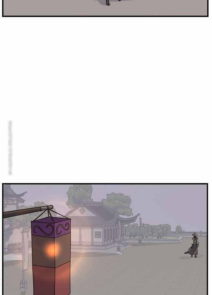 Trọng Sinh Bất Khả Chiến Bại - Chapter 122 - Page 15