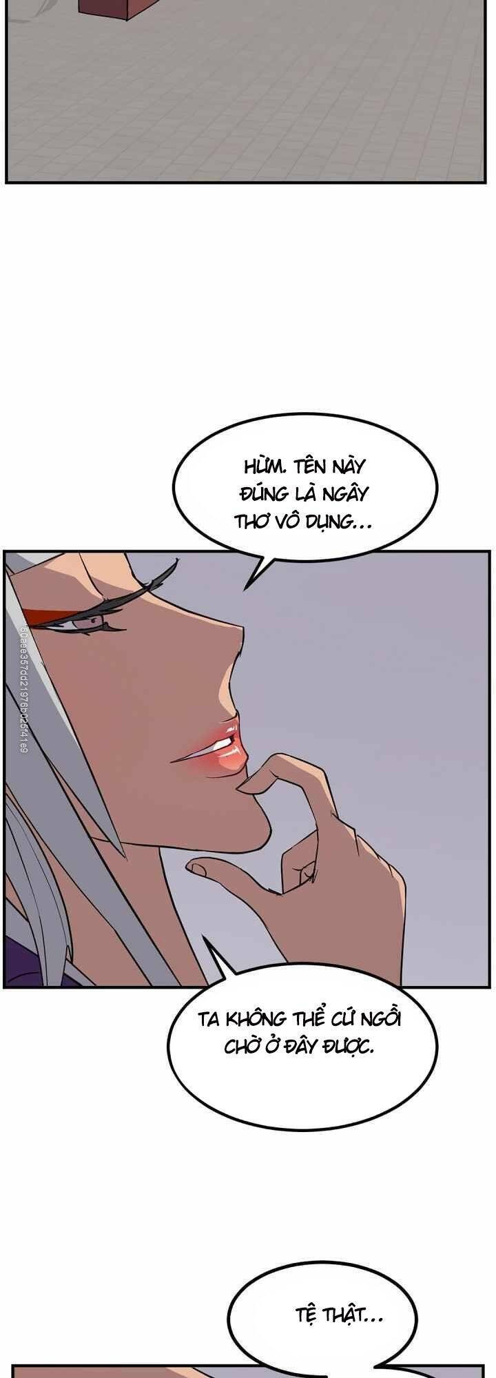 Trọng Sinh Bất Khả Chiến Bại - Chapter 122 - Page 16