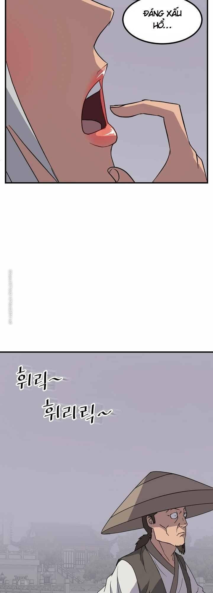 Trọng Sinh Bất Khả Chiến Bại - Chapter 122 - Page 17