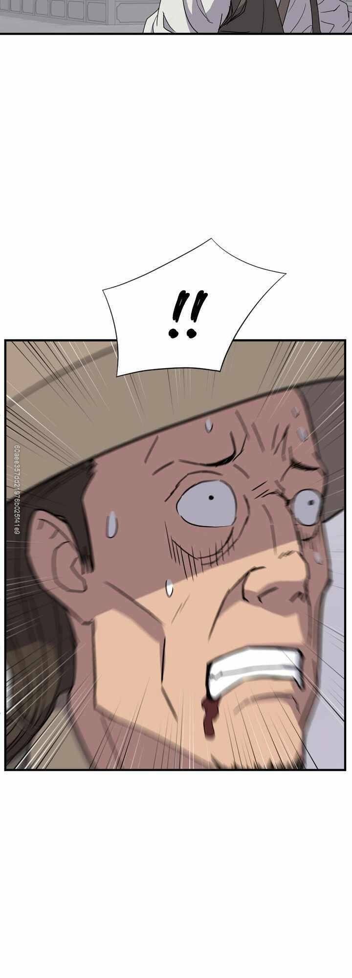 Trọng Sinh Bất Khả Chiến Bại - Chapter 122 - Page 18