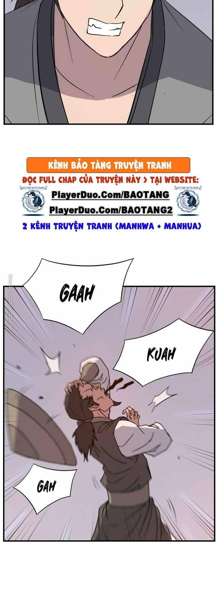 Trọng Sinh Bất Khả Chiến Bại - Chapter 122 - Page 20