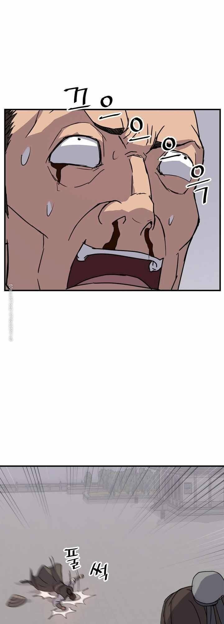 Trọng Sinh Bất Khả Chiến Bại - Chapter 122 - Page 21