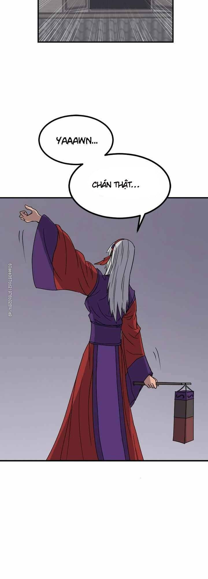 Trọng Sinh Bất Khả Chiến Bại - Chapter 122 - Page 25