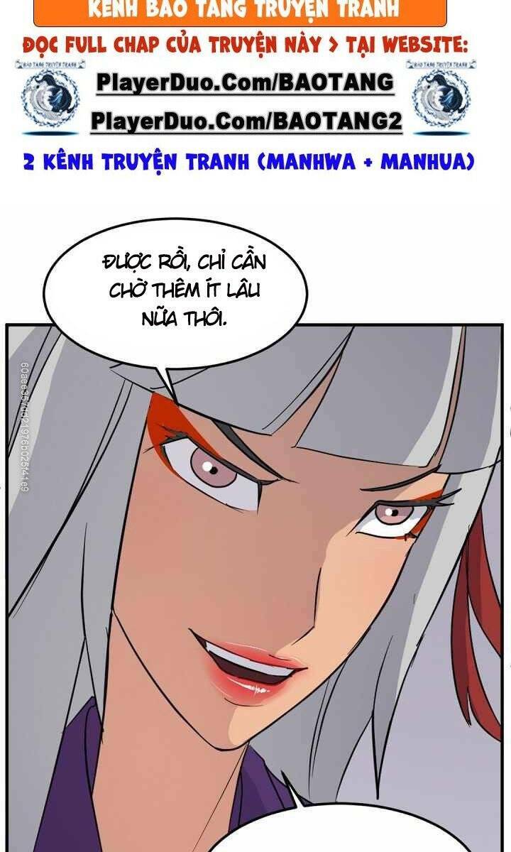 Trọng Sinh Bất Khả Chiến Bại - Chapter 122 - Page 28