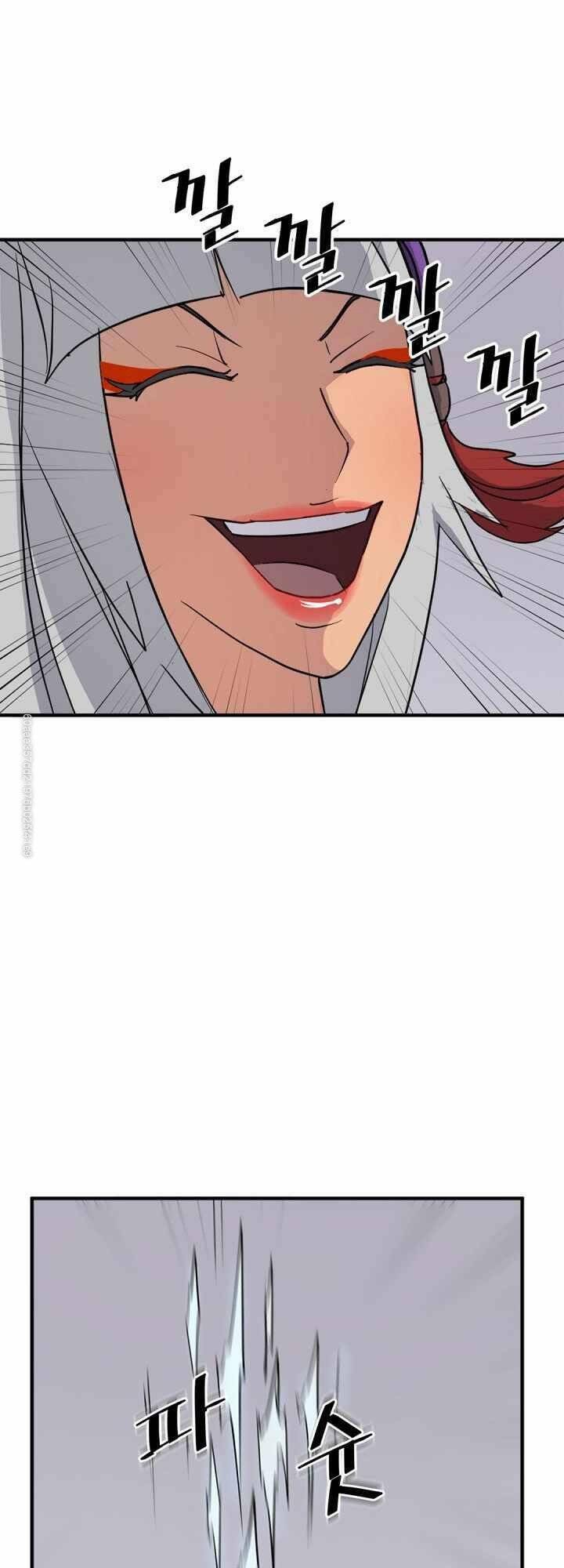 Trọng Sinh Bất Khả Chiến Bại - Chapter 122 - Page 30