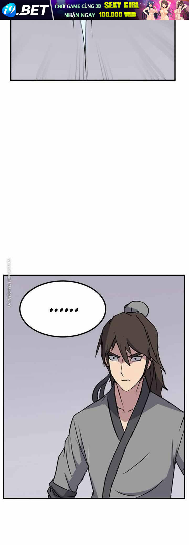 Trọng Sinh Bất Khả Chiến Bại - Chapter 122 - Page 31