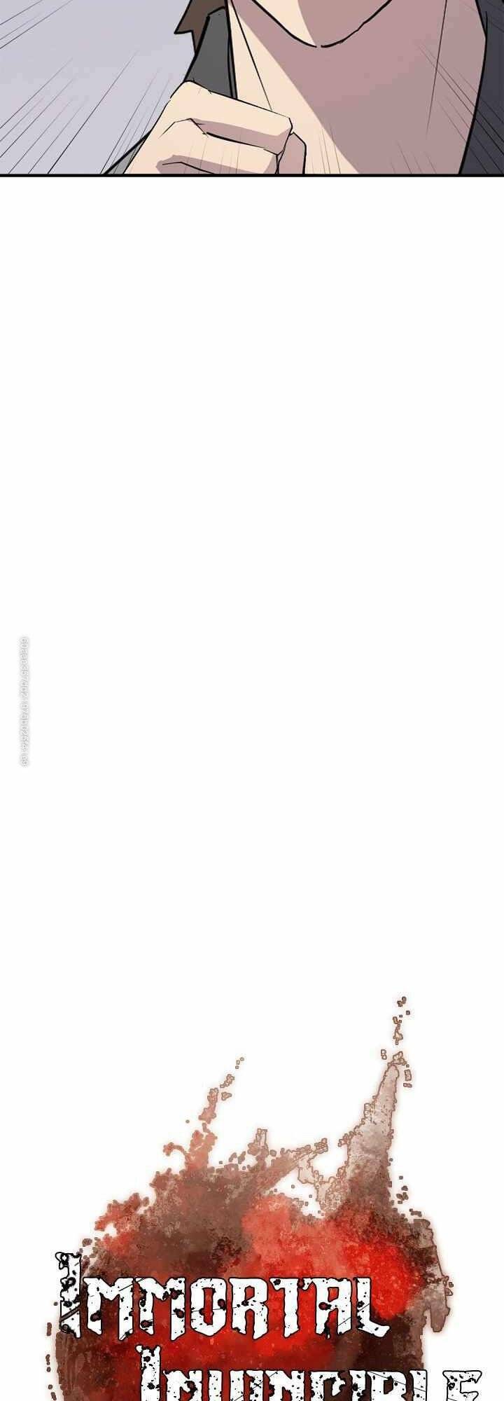 Trọng Sinh Bất Khả Chiến Bại - Chapter 122 - Page 35