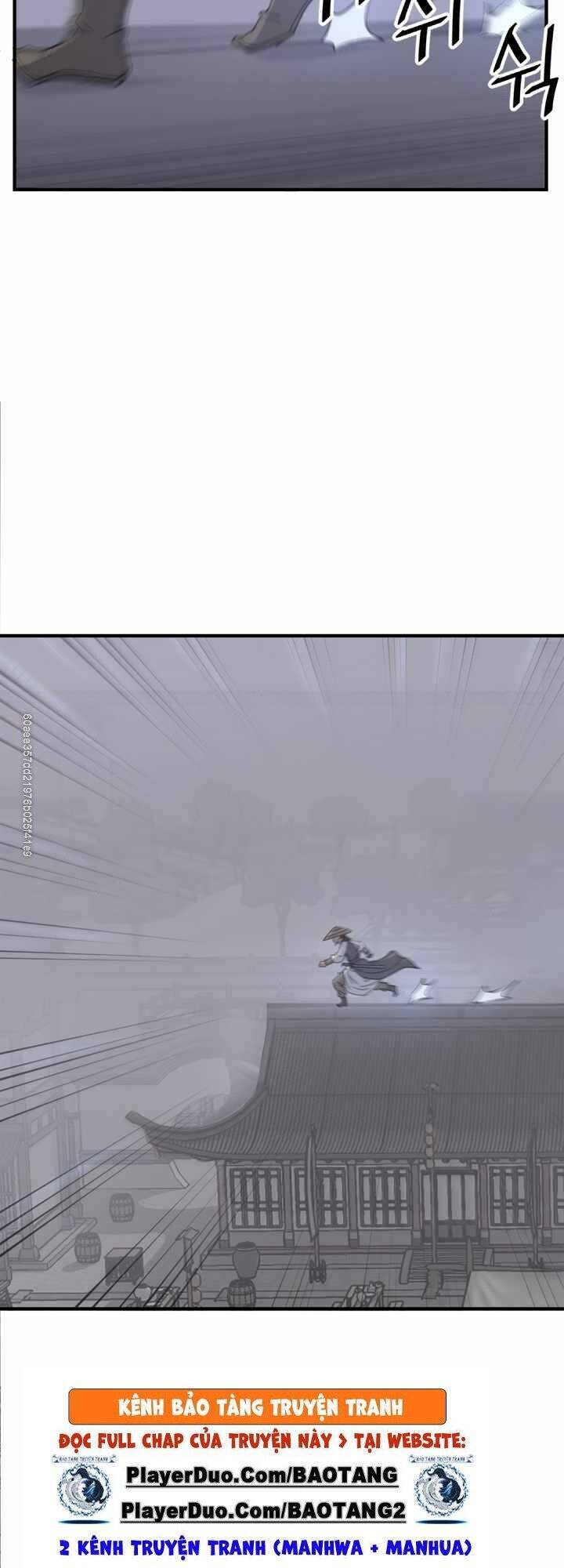 Trọng Sinh Bất Khả Chiến Bại - Chapter 122 - Page 3