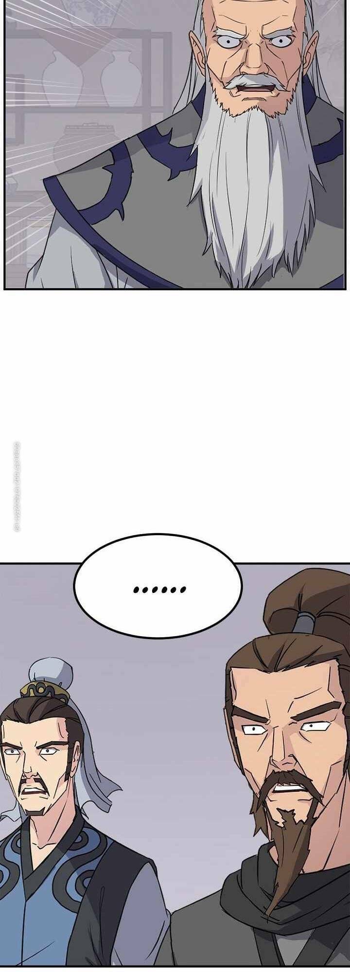 Trọng Sinh Bất Khả Chiến Bại - Chapter 122 - Page 45