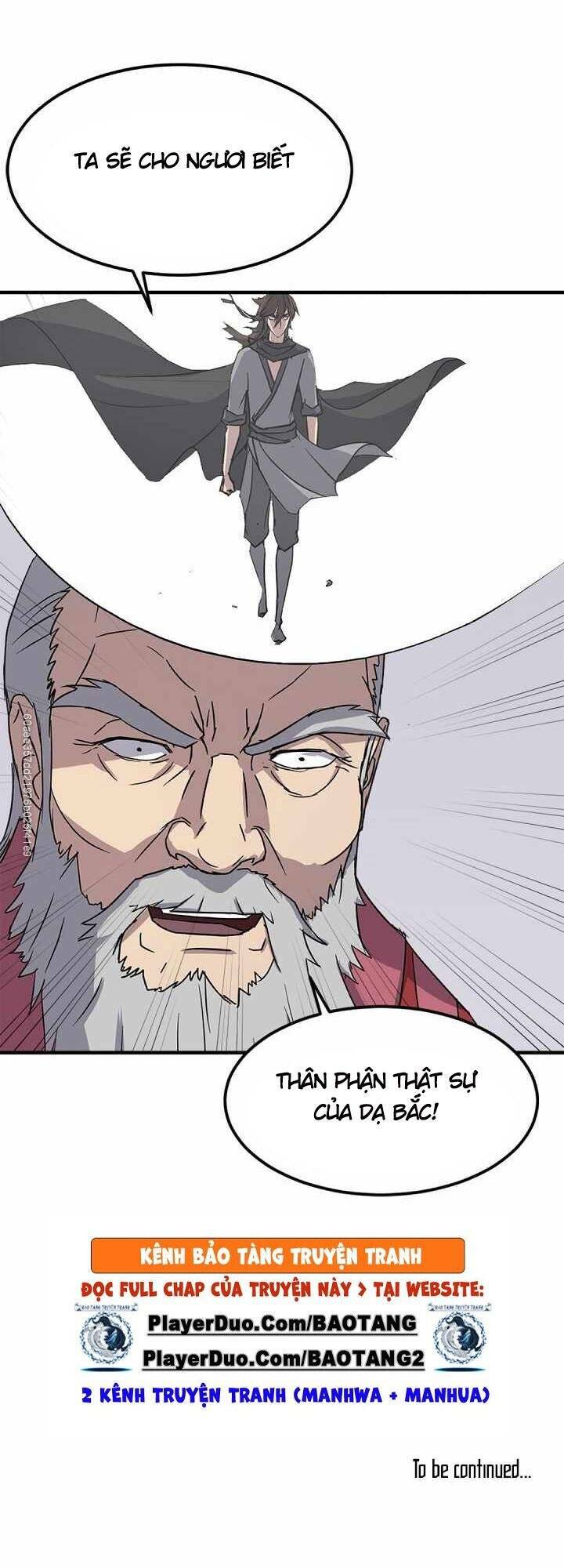 Trọng Sinh Bất Khả Chiến Bại - Chapter 122 - Page 50