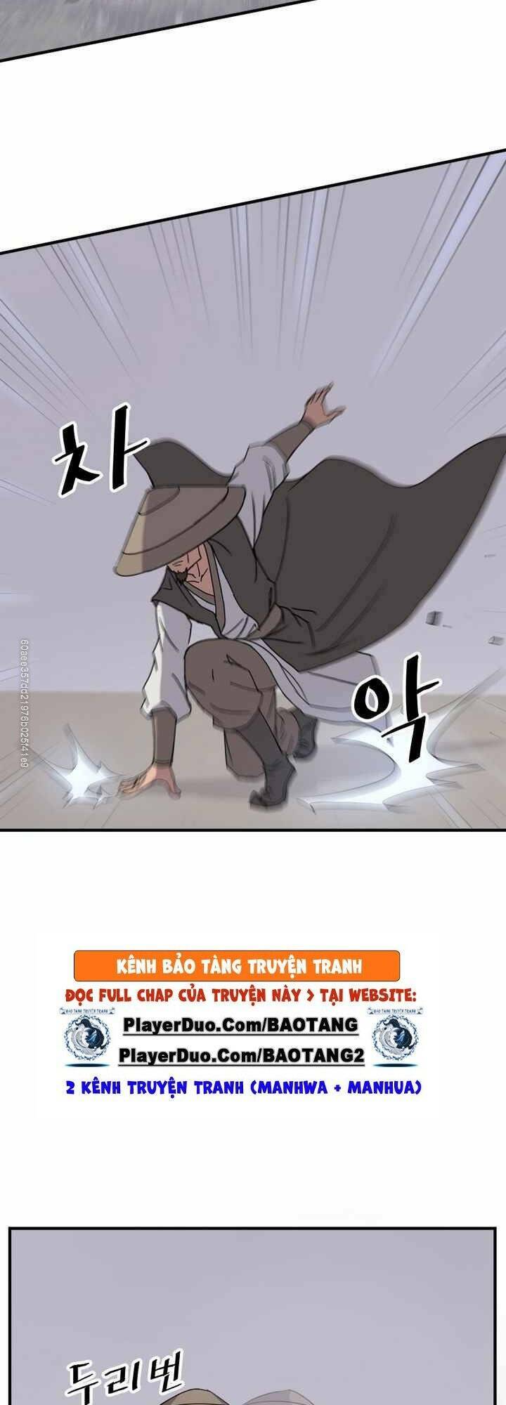 Trọng Sinh Bất Khả Chiến Bại - Chapter 122 - Page 6