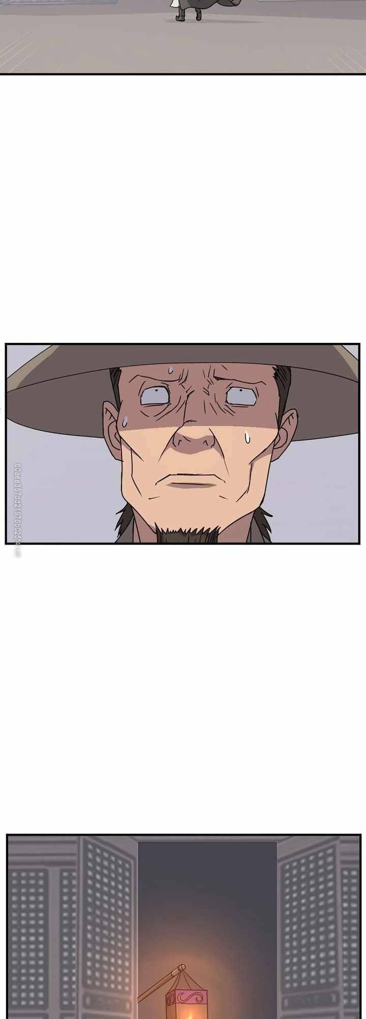 Trọng Sinh Bất Khả Chiến Bại - Chapter 122 - Page 8