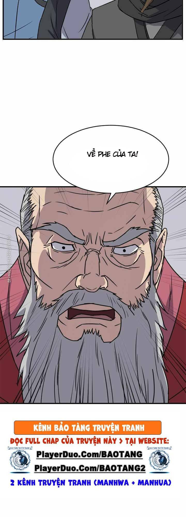 Trọng Sinh Bất Khả Chiến Bại - Chapter 123 - Page 12