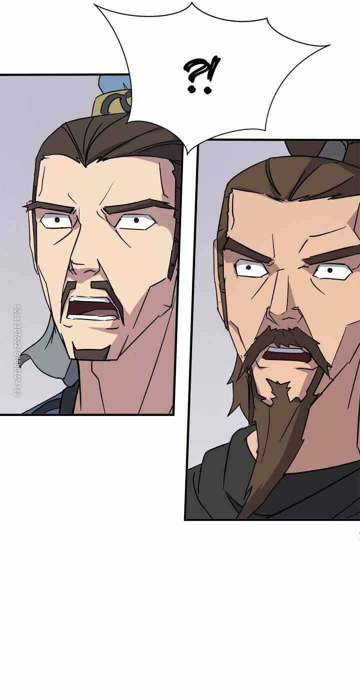 Trọng Sinh Bất Khả Chiến Bại - Chapter 123 - Page 13