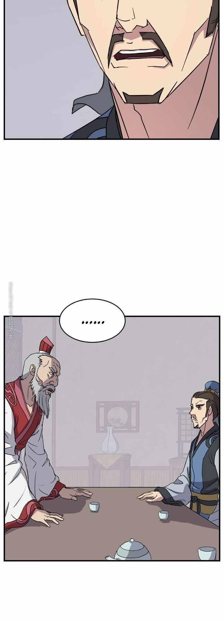 Trọng Sinh Bất Khả Chiến Bại - Chapter 123 - Page 15