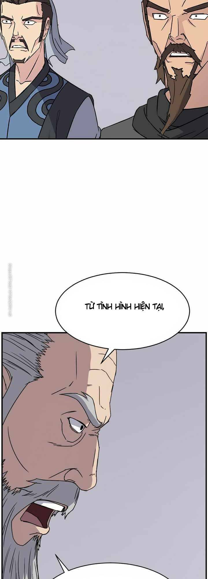 Trọng Sinh Bất Khả Chiến Bại - Chapter 123 - Page 17