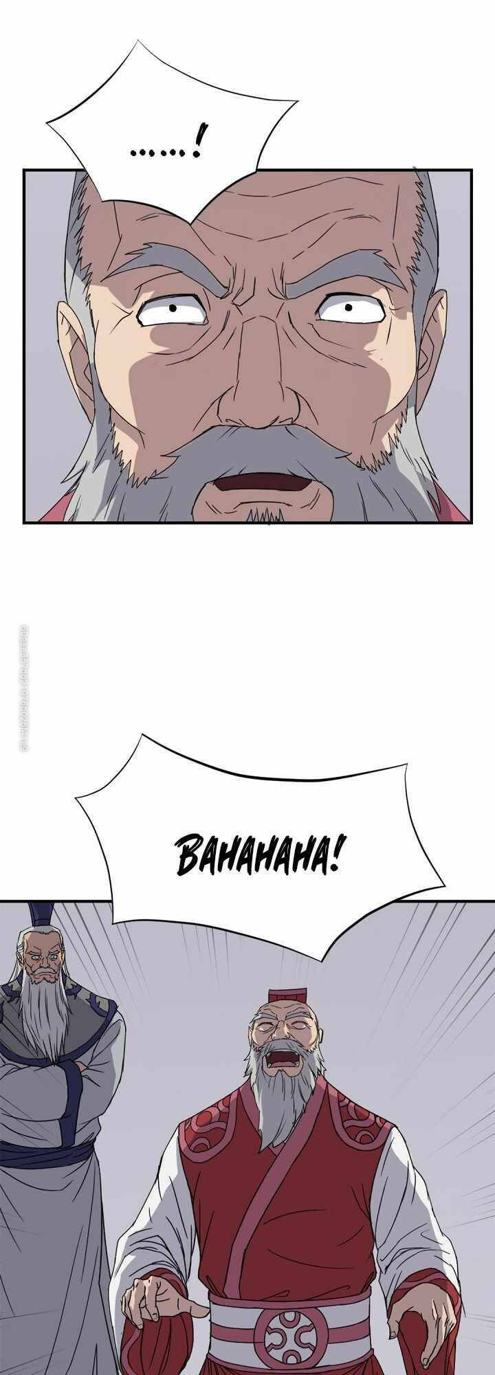 Trọng Sinh Bất Khả Chiến Bại - Chapter 123 - Page 22