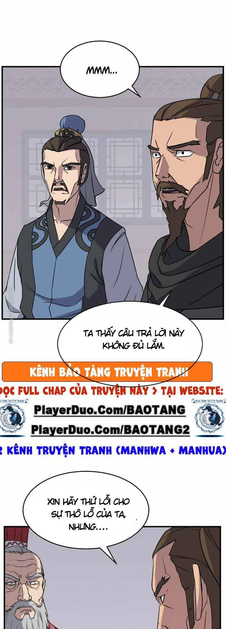 Trọng Sinh Bất Khả Chiến Bại - Chapter 123 - Page 25