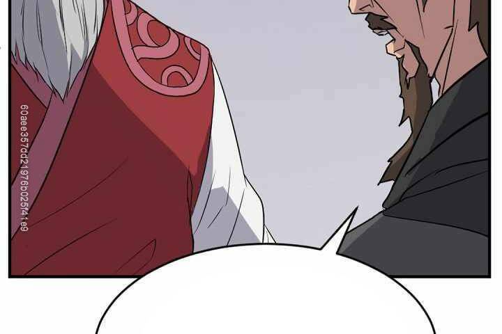 Trọng Sinh Bất Khả Chiến Bại - Chapter 123 - Page 26