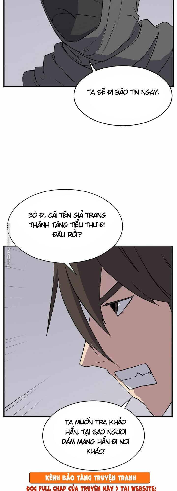 Trọng Sinh Bất Khả Chiến Bại - Chapter 123 - Page 42