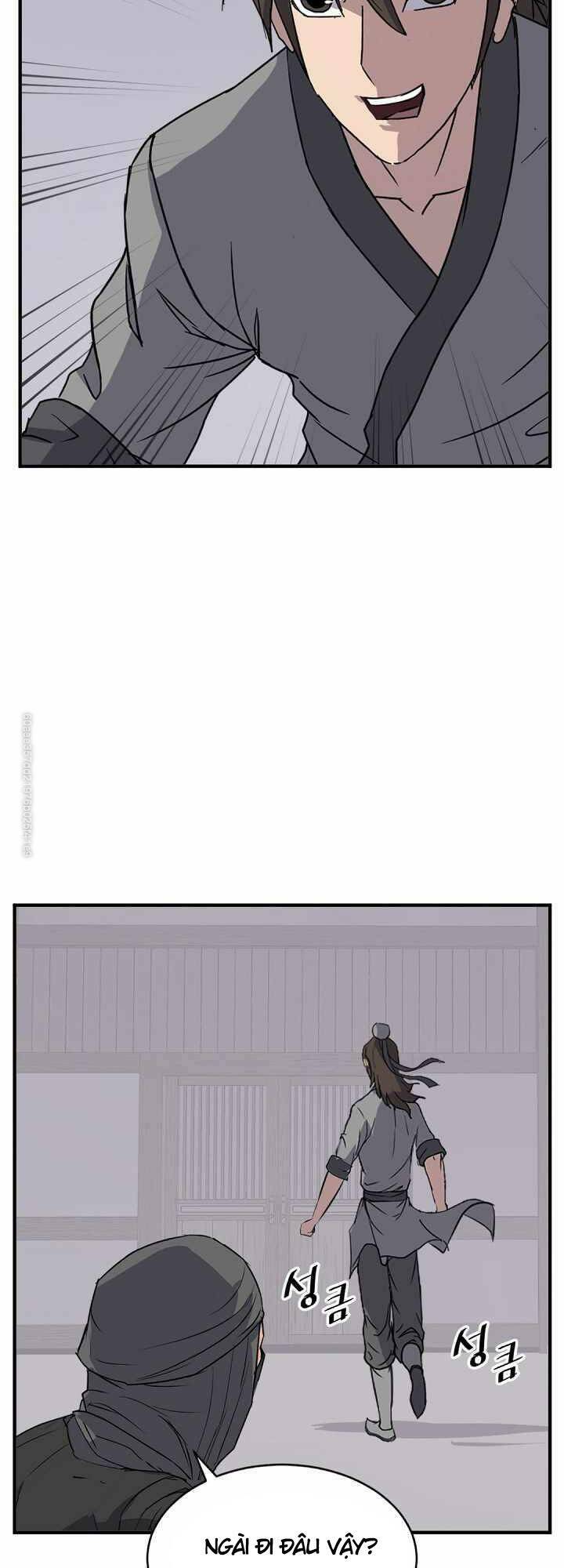 Trọng Sinh Bất Khả Chiến Bại - Chapter 123 - Page 44